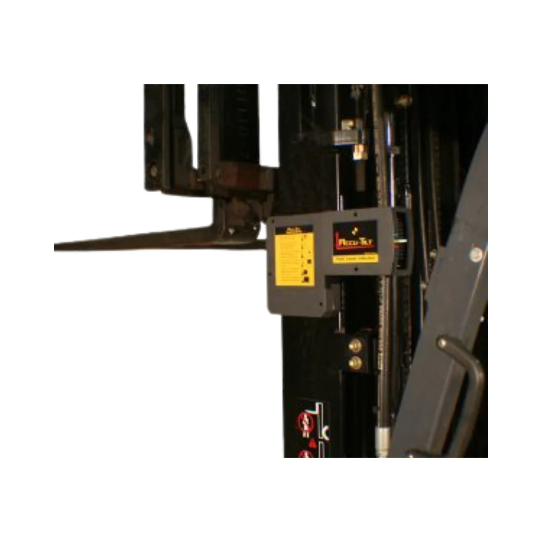 Aplicación indicador altura 1