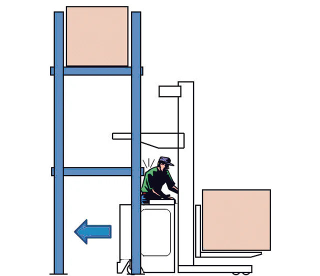 Aplicación protector blackbone 2