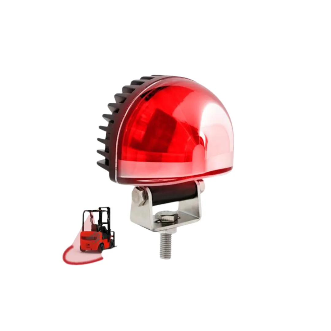 Configuración en Arco