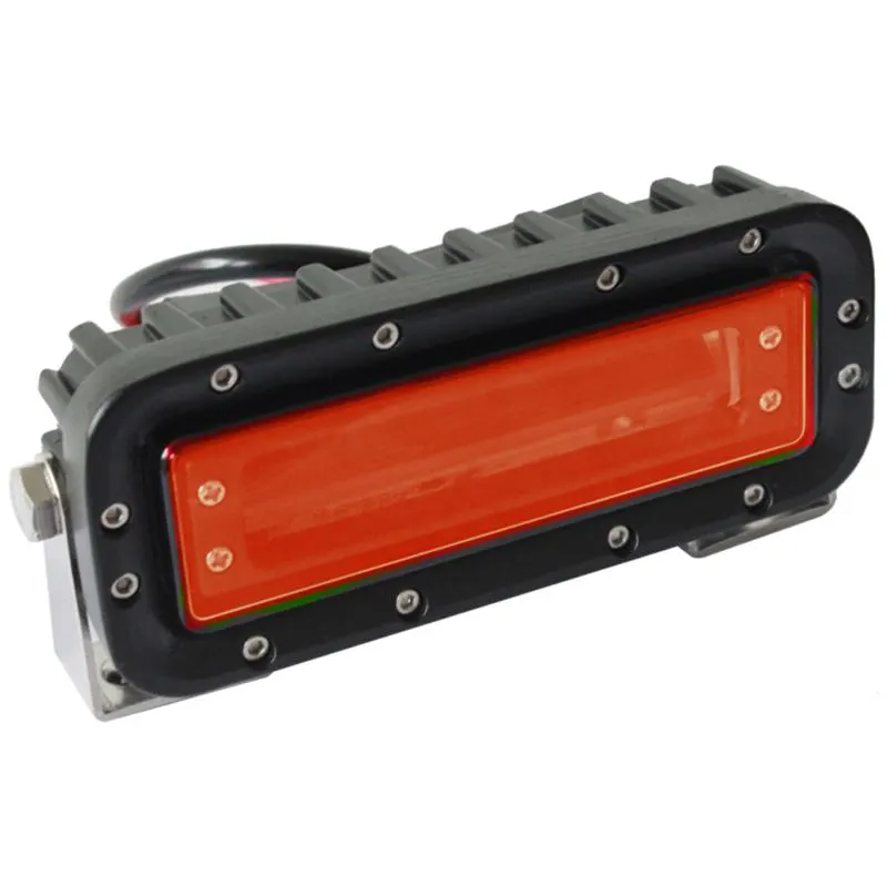 Configuración en Línea