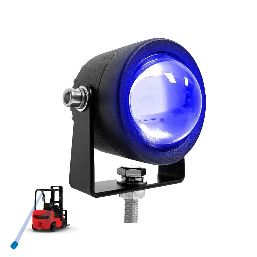 Configuración en Punto