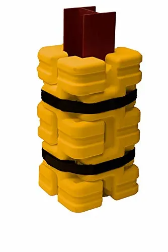 Configuración Cuadrada