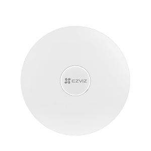 Cerradura Inteligente