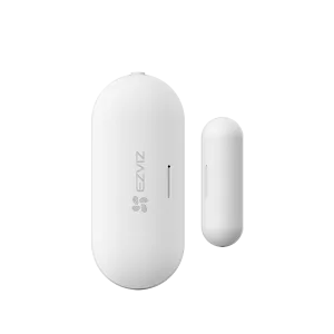 Imagen de cerradura lateral