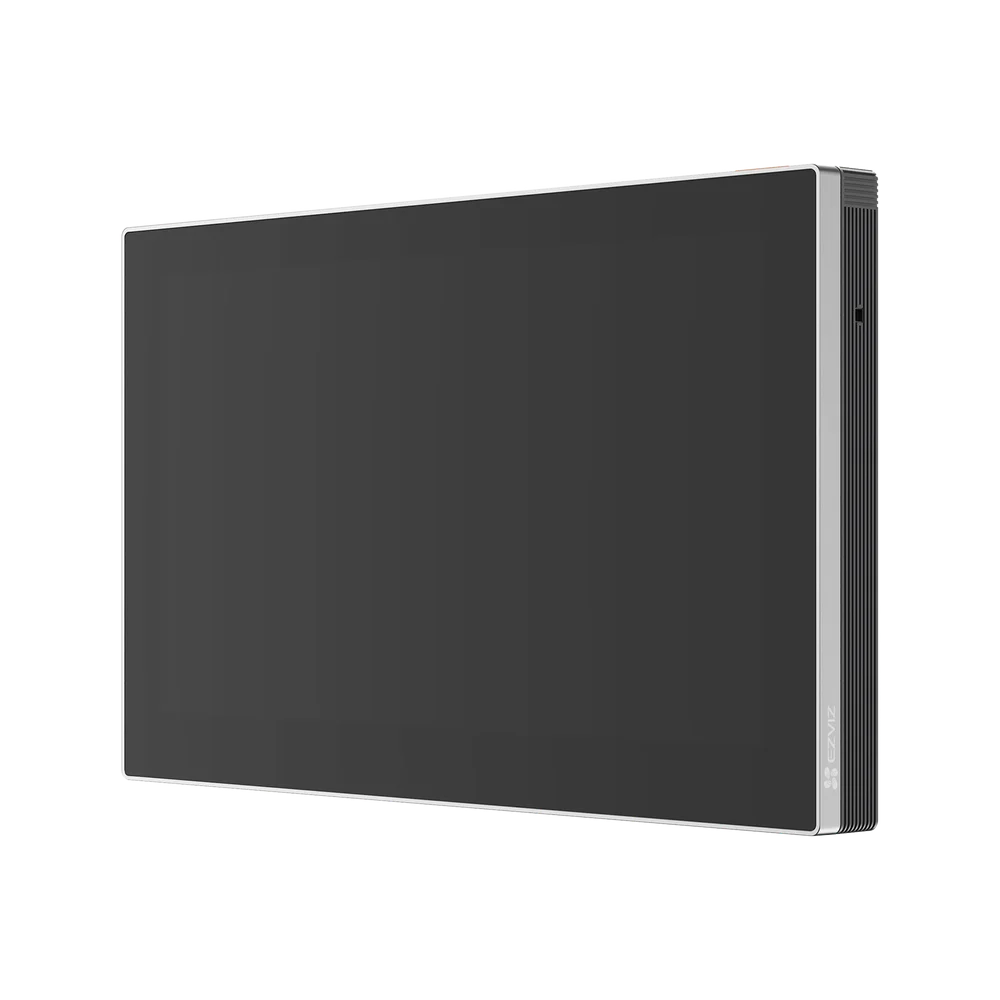 Imagen de pantalla inalambrica