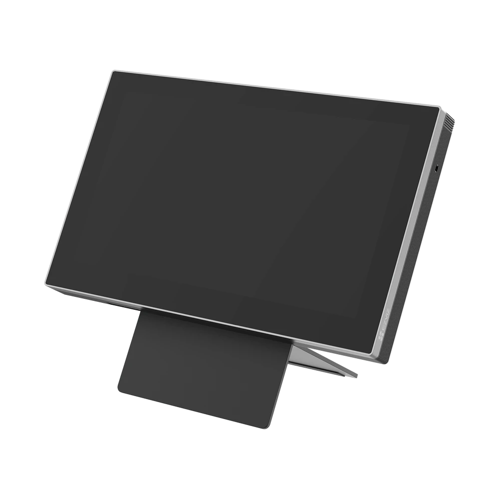 Imagen de pantalla inalambrica