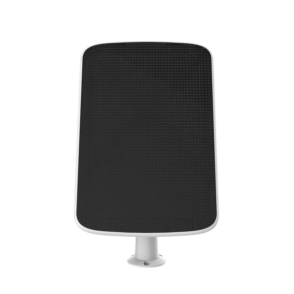 Panel Solar Conector tipo C